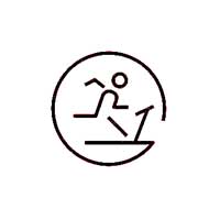 Home Icon Serv03