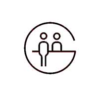Home Icon Serv02